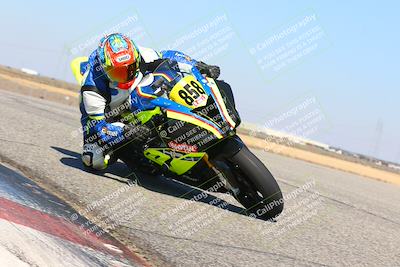 media/Mar-07-2022-Fun Track Dayz (Mon) [[9cc4a7dca7]]/Expert Group/115pm (Grapevine)/